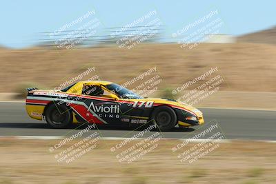 media/Jun-01-2025-CalClub SCCA (Sun) [[eae223c5dd]]/Group 4/Qualifying/